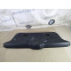 Обшивка крышки багажника (салон) BMW 3-series E36 1998 M51d25 51498191253