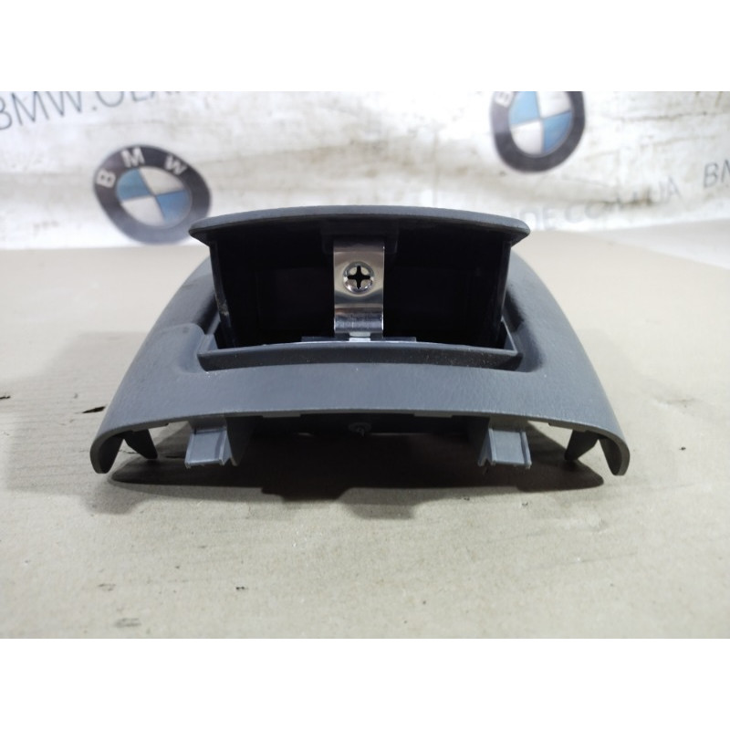 Пепельница (салон) Mazda 6 GG 2004 2.0 RF5 GJ6A64471