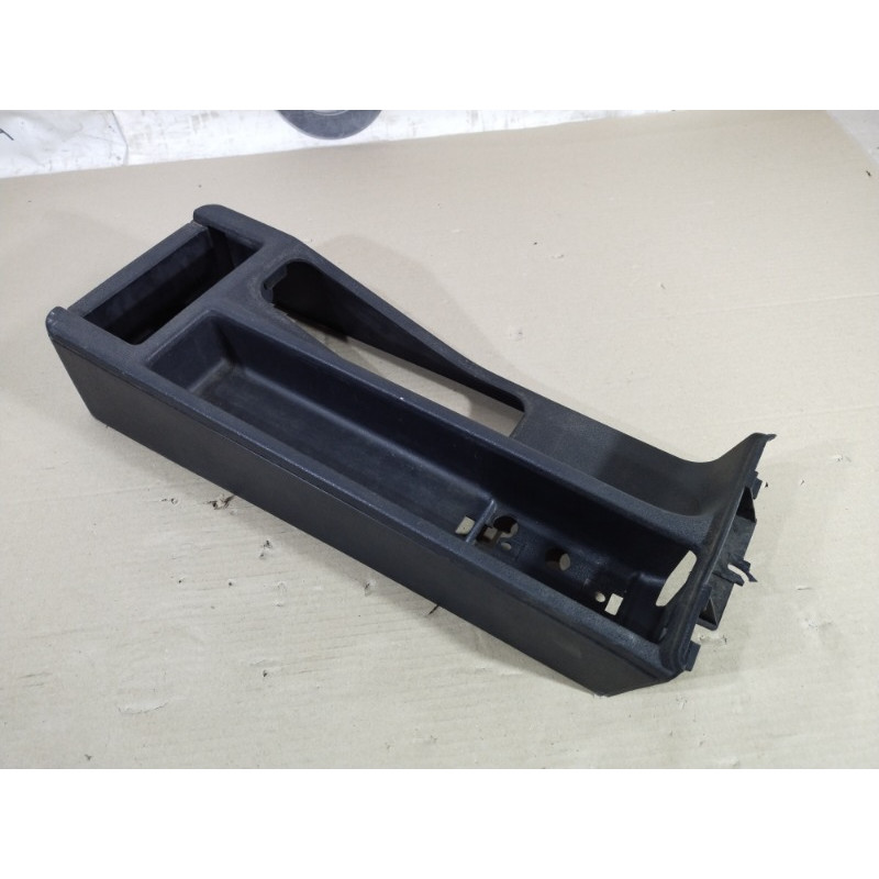 Центральная консоль (салон) BMW 3-series E36 51162251902