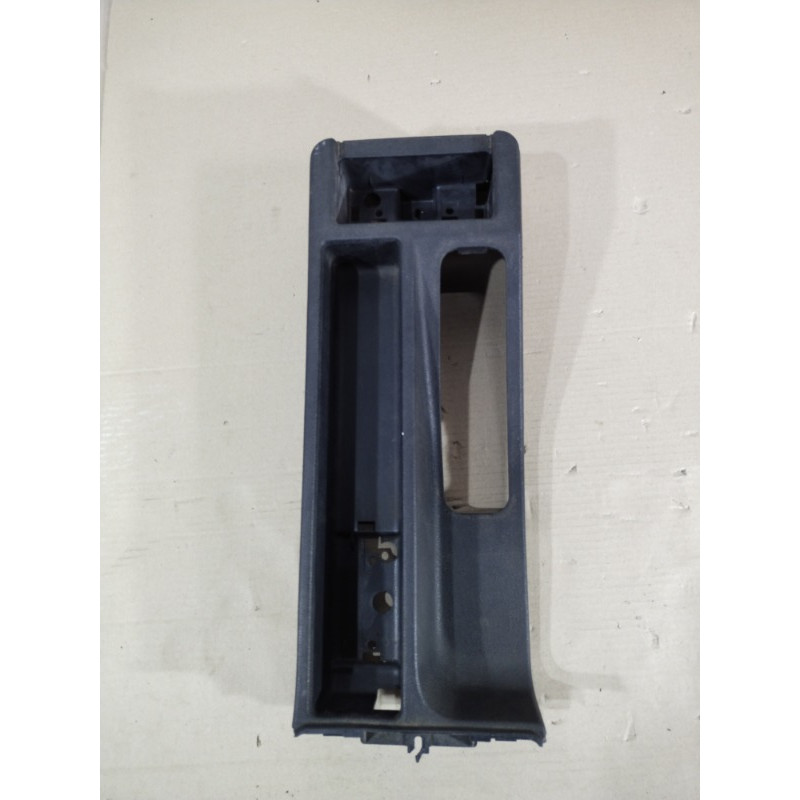 Центральная консоль (салон) BMW 3-series E36 51162251902