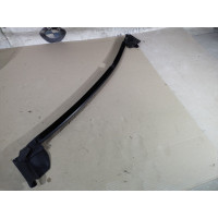 Ущільнювач дверей