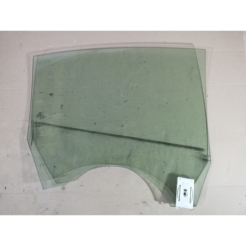 Стекло (кузов и элементы) Volkswagen Passat CC 3C 3c8845205