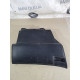 Бардачок (салон) BMW 7-series E32 1990 M70b50 1928722