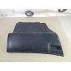 Бардачок (салон) BMW 7-series E32 1990 M70b50 1928722