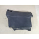 Бардачок (салон) BMW 7-series E32 1990 M70b50 1928722