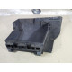 Бардачок (салон) BMW 7-series E32 1990 M70b50 1928722