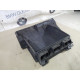 Бардачок (салон) BMW 7-series E32 1990 M70b50 1928722