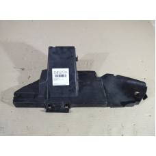 Воздухозаборник