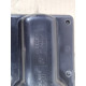 Декор салону (салон) BMW X5 E53 2003 M62B44 51168408030