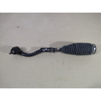 Рулевой наконечник