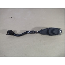 Рулевой наконечник