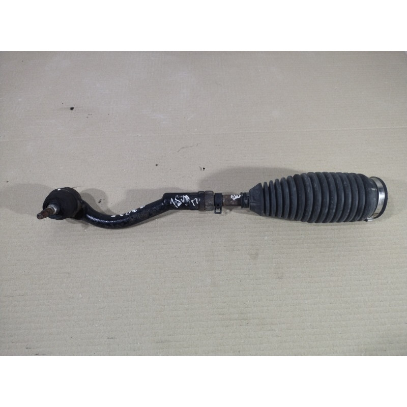 Рулевой наконечник (рулевое управление) Hyundai Sonata LF 2015 2.4 56825C1090