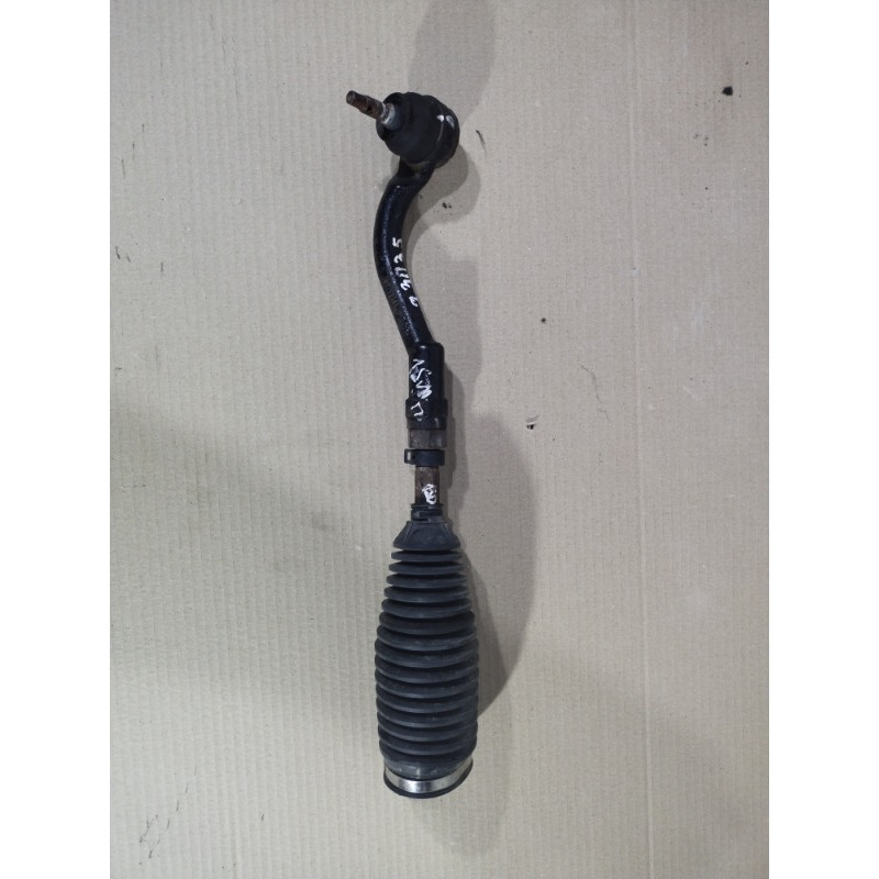 Рулевой наконечник (рулевое управление) Hyundai Sonata LF 2015 2.4 56825C1090
