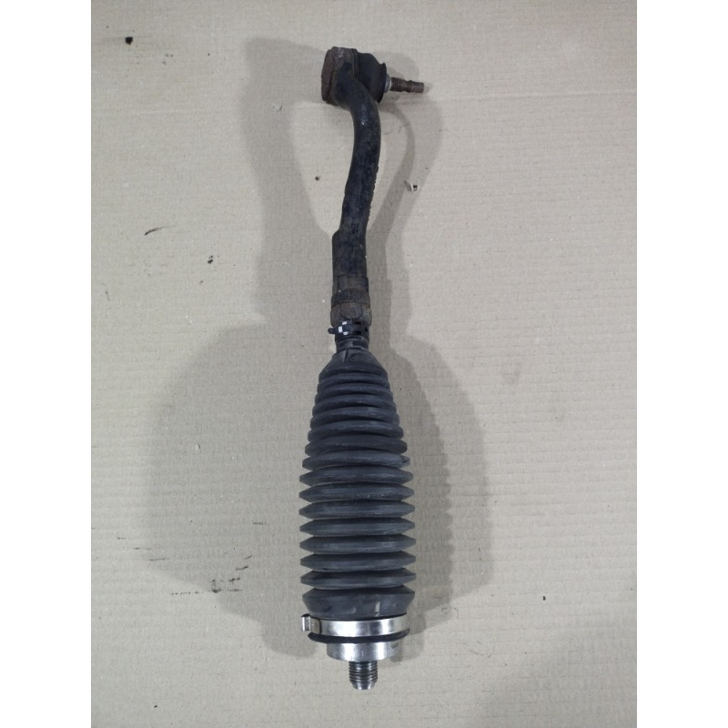 Рулевой наконечник (рулевое управление) Hyundai Sonata LF 2015 2.4 56825C1090