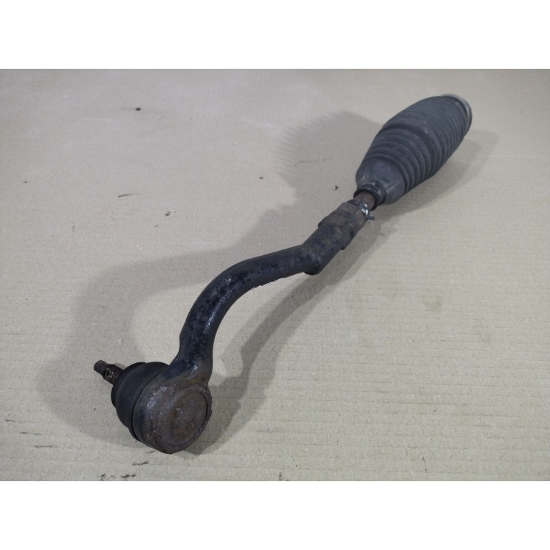 Рулевой наконечник (рулевое управление) Hyundai Sonata LF 2015 2.4 56825C1090