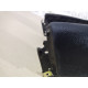 Обшивка салона (салон) BMW X5 E53 M57d30 8402935