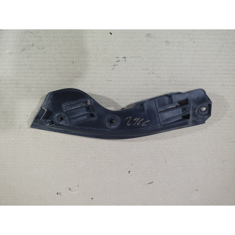 Крепление бампера (кузов и элементы) Volkswagen Touareg 7L 2004 3.2 7L6807393B