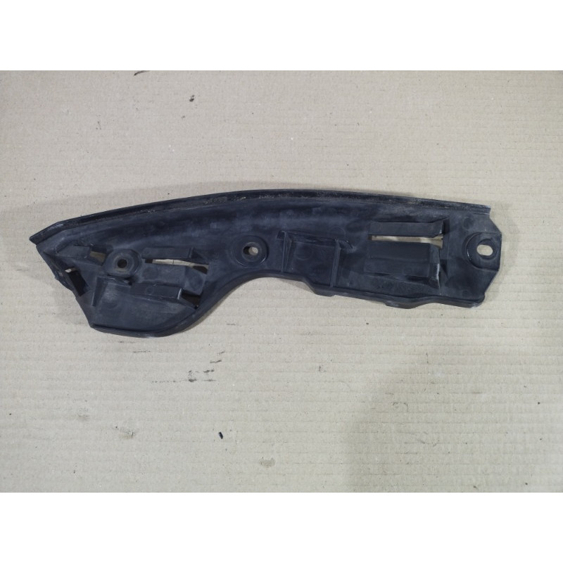 Крепление бампера (кузов и элементы) Volkswagen Touareg 7L 2004 3.2 7L6807393B