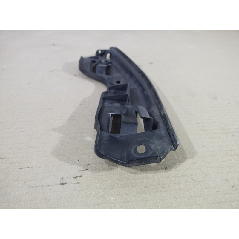 Крепление бампера (кузов и элементы) Volkswagen Touareg 7L 2004 3.2 7L6807393B