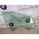 Стекло (кузов и элементы) FORD Focus MK3 2015 2.0 F1EZ5821411A