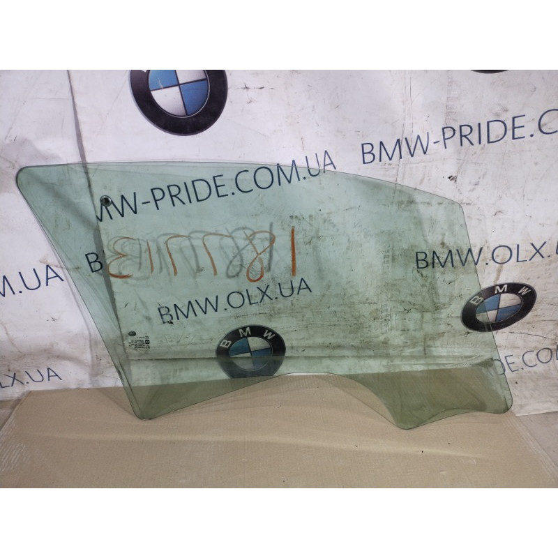 Стекло (кузов и элементы) CHEVROLET Volt 1 2012 1.4 25994211