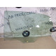 Стекло (кузов и элементы) Volkswagen Passat B7 2013 2.5 561845025A