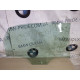 Стекло (кузов и элементы) Volkswagen Passat B7 2013 2.5 561845025A