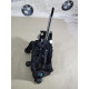 Селектор АКПП (трансмиссия) FORD Focus MK3 2015 2.0 F1EZ7210UD