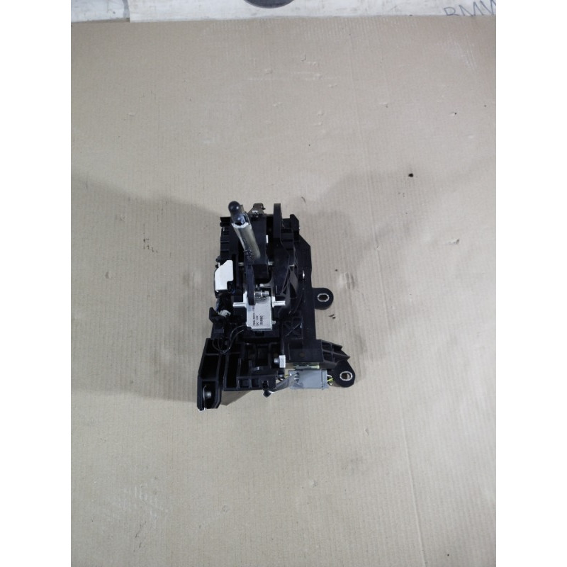 Селектор АКПП (трансмиссия) FORD Focus MK3 2015 2.0 F1EZ7210UD