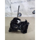 Селектор АКПП (трансмиссия) FORD Focus MK3 2015 2.0 F1EZ7210UD