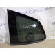 Стекло (кузов и элементы) Subaru Forester SJ 2016 2.5 65209SG032
