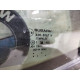 Стекло (кузов и элементы) Subaru Forester SJ 2016 2.5 65209SG032
