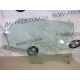 Стекло (кузов и элементы) FORD Fusion MK5 2013 2.0 DS7Z5425712A