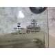 Стекло (кузов и элементы) FORD Fusion MK5 2013 2.0 DS7Z5425712A