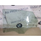 Стекло (кузов и элементы) FORD Fusion MK5 2013 2.0 DS7Z5425712A