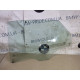 Стекло (кузов и элементы) FORD Fusion MK5 2013 2.0 DS7Z5425713A