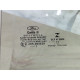 Стекло (кузов и элементы) FORD Fusion MK5 2013 2.0 DS7Z5425713A