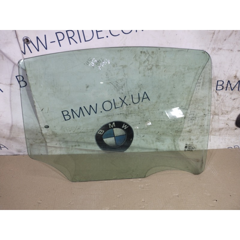 Стекло (кузов и элементы) CHEVROLET Volt 1 2012 1.4 22860297