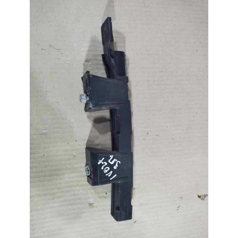 Направляющая стекла двери (кузов и элементы) CHEVROLET Volt 1 2012 1.4 22785498