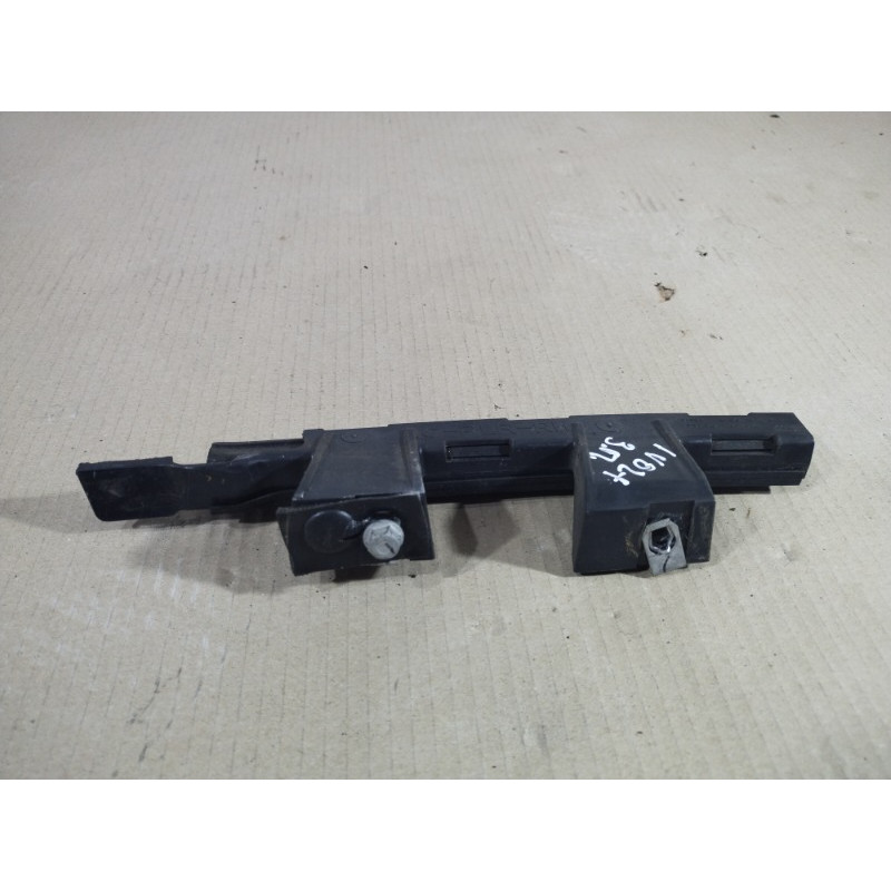 Направляющая стекла двери (кузов и элементы) CHEVROLET Volt 1 2012 1.4 22785498