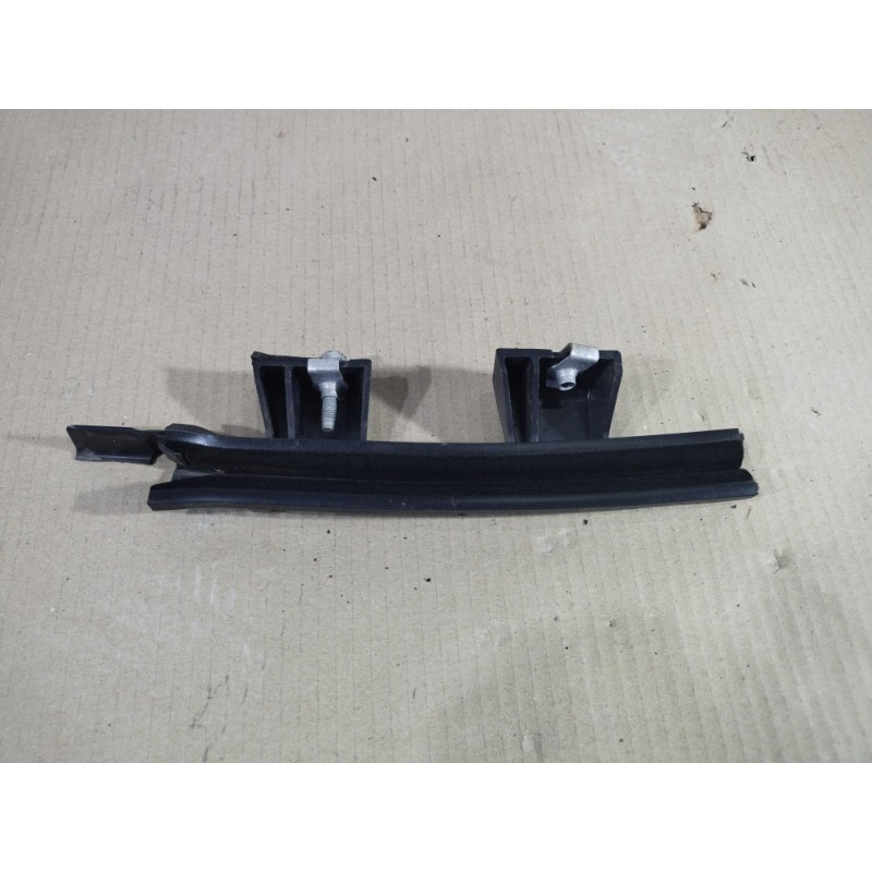 Направляющая стекла двери (кузов и элементы) CHEVROLET Volt 1 2012 1.4 22785498