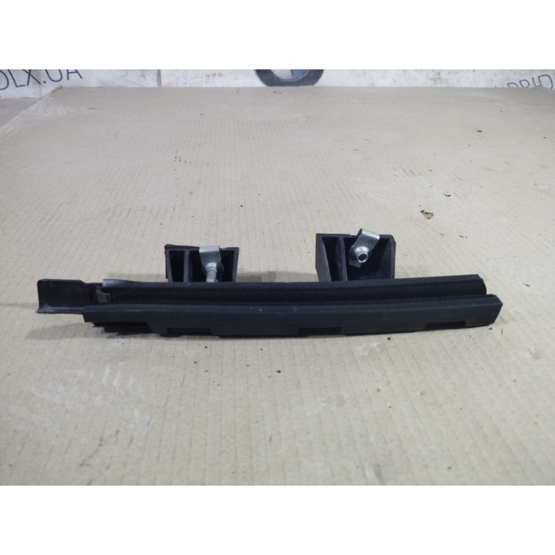 Направляющая стекла двери (кузов и элементы) CHEVROLET Volt 1 2012 1.4 22785498