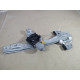 Механизм стеклоподъемника с мотором (кузов и элементы) CHEVROLET Volt 1 2012 1.4 20998047