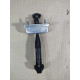 Ограничитель двери (кузов и элементы) CHEVROLET Volt 1 2012 1.4 20985217