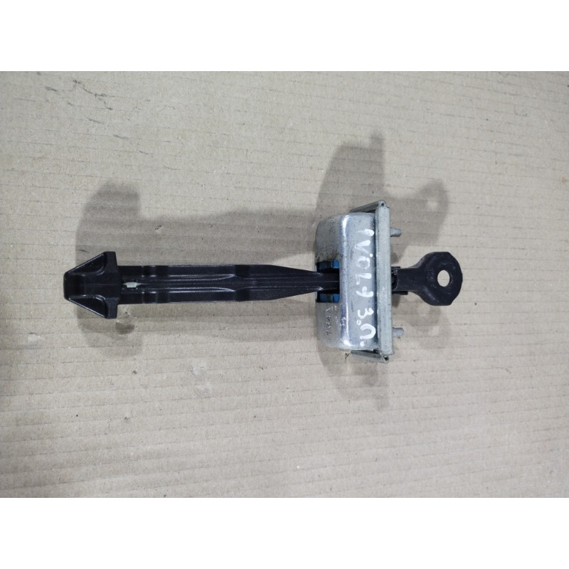 Ограничитель двери (кузов и элементы) CHEVROLET Volt 1 2012 1.4 20985217