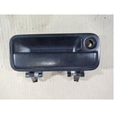 Ручка двери внешняя