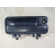 Ручка двери внешняя (кузов и элементы) LAND ROVER FREELANDER L314 1999 1.8B CXB101500XXX