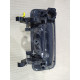Ручка двери внешняя (кузов и элементы) LAND ROVER FREELANDER L314 1999 1.8B CXB101500XXX