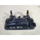 Ручка двери внешняя (кузов и элементы) LAND ROVER FREELANDER L314 1999 1.8B CXB101500XXX