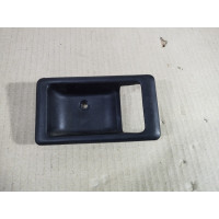 Накладка ручки внутрішньої